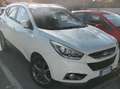 Hyundai iX35 ix35 2.0 crdi Xpossible 184cv 4wd FL Bianco - thumbnail 1