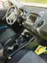 Hyundai iX35 ix35 2.0 crdi Xpossible 184cv 4wd FL Bianco - thumbnail 3