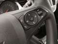 Opel Crossland X 1.6 ecotec Innovation s&s 99cv Grijs - thumbnail 17