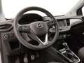 Opel Crossland X 1.6 ecotec Innovation s&s 99cv Szary - thumbnail 10