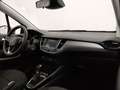 Opel Crossland X 1.6 ecotec Innovation s&s 99cv Gris - thumbnail 41