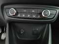 Opel Crossland X 1.6 ecotec Innovation s&s 99cv Gris - thumbnail 19