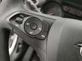 Opel Crossland X 1.6 ecotec Innovation s&s 99cv Grijs - thumbnail 16