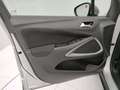 Opel Crossland X 1.6 ecotec Innovation s&s 99cv Gris - thumbnail 24