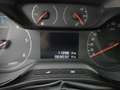 Opel Crossland X 1.6 ecotec Innovation s&s 99cv Szary - thumbnail 15