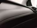 Opel Crossland X 1.6 ecotec Innovation s&s 99cv Gris - thumbnail 22