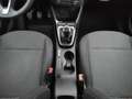 Opel Crossland X 1.6 ecotec Innovation s&s 99cv Grijs - thumbnail 26