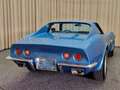 Chevrolet Corvette Targa *CHROOM BUMPER* 1970 / Matching Numbers / 30 Blauw - thumbnail 40
