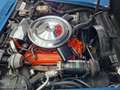 Chevrolet Corvette Targa *CHROOM BUMPER* 1970 / Matching Numbers / 30 Bleu - thumbnail 21