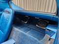 Chevrolet Corvette Targa *CHROOM BUMPER* 1970 / Matching Numbers / 30 Bleu - thumbnail 33