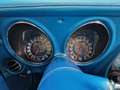 Chevrolet Corvette Targa *CHROOM BUMPER* 1970 / Matching Numbers / 30 Blauw - thumbnail 35