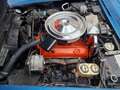Chevrolet Corvette Targa *CHROOM BUMPER* 1970 / Matching Numbers / 30 Bleu - thumbnail 20