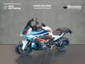 BMW M 1000 XR Blanc - thumbnail 5