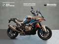 BMW M 1000 XR Blanc - thumbnail 2