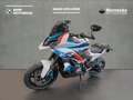 BMW M 1000 XR Blanc - thumbnail 3