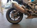 BMW M 1000 XR Blanc - thumbnail 8
