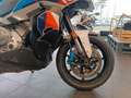 BMW M 1000 XR Blanc - thumbnail 6