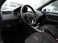 SEAT Arona 1.0 TSI FR DSG NAVI PDC KAMERA ACC LED Grau - thumbnail 10
