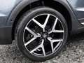 SEAT Arona 1.0 TSI FR DSG NAVI PDC KAMERA ACC LED Grau - thumbnail 5