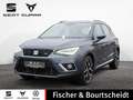 SEAT Arona 1.0 TSI FR DSG NAVI PDC KAMERA ACC LED Grau - thumbnail 1