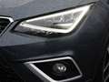 SEAT Arona 1.0 TSI FR DSG NAVI PDC KAMERA ACC LED Grau - thumbnail 15
