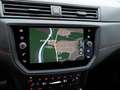 SEAT Arona 1.0 TSI FR DSG NAVI PDC KAMERA ACC LED Grau - thumbnail 13
