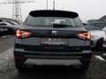 SEAT Arona 1.0 TSI FR DSG NAVI PDC KAMERA ACC LED Grau - thumbnail 4