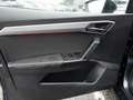 SEAT Arona 1.0 TSI FR DSG NAVI PDC KAMERA ACC LED Grau - thumbnail 9