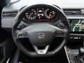 SEAT Arona 1.0 TSI FR DSG NAVI PDC KAMERA ACC LED Grau - thumbnail 11