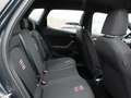 SEAT Arona 1.0 TSI FR DSG NAVI PDC KAMERA ACC LED Grau - thumbnail 7