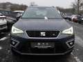 SEAT Arona 1.0 TSI FR DSG NAVI PDC KAMERA ACC LED Grau - thumbnail 2