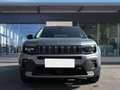 Jeep Avenger 1.2 Turbo 100 CV Grau - thumbnail 8