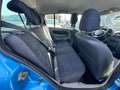 Renault Clio 1.5 dCi - 80cv Bleu - thumbnail 11