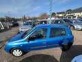 Renault Clio 1.5 dCi - 80cv Bleu - thumbnail 8