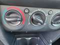 Renault Clio 1.5 dCi - 80cv Bleu - thumbnail 13