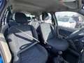 Renault Clio 1.5 dCi - 80cv Bleu - thumbnail 10