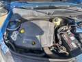 Renault Clio 1.5 dCi - 80cv Bleu - thumbnail 15