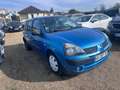 Renault Clio 1.5 dCi - 80cv Bleu - thumbnail 3