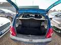 Renault Clio 1.5 dCi - 80cv Bleu - thumbnail 9