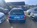 Renault Clio 1.5 dCi - 80cv Bleu - thumbnail 4
