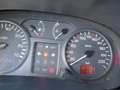 Renault Clio 1.5 dCi - 80cv Bleu - thumbnail 12