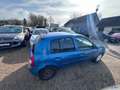 Renault Clio 1.5 dCi - 80cv Bleu - thumbnail 7