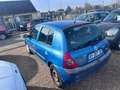 Renault Clio 1.5 dCi - 80cv Bleu - thumbnail 6