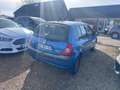 Renault Clio 1.5 dCi - 80cv Bleu - thumbnail 5