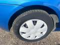 Renault Clio 1.5 dCi - 80cv Bleu - thumbnail 14