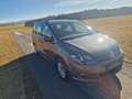 Volkswagen Sharan Comfortline BMT/Start-Stopp 4Motion Grau - thumbnail 11
