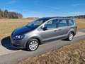 Volkswagen Sharan Comfortline BMT/Start-Stopp 4Motion Grau - thumbnail 1