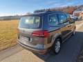 Volkswagen Sharan Comfortline BMT/Start-Stopp 4Motion Grau - thumbnail 10