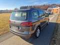 Volkswagen Sharan Comfortline BMT/Start-Stopp 4Motion Grau - thumbnail 13