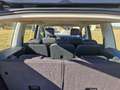 Volkswagen Sharan Comfortline BMT/Start-Stopp 4Motion Grau - thumbnail 14